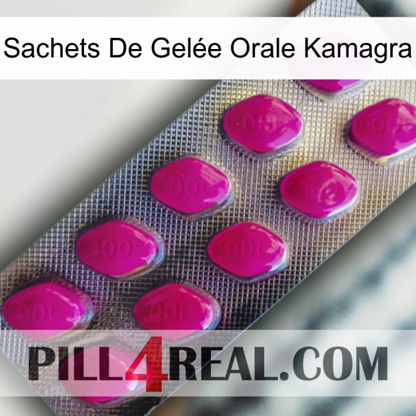 Sachets De Gelée Orale Kamagra 09.jpg